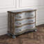 Chatelet 3 - Drawer Dresser