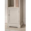 Croft 153cm H x 38cm W Bookcase-125346169