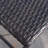 Outdoor Patio Rattan Foldable Table