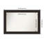 Miroir mural Marzano-1129482036