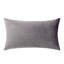Ensemble de 2 housses de coussin en velours-249040408-200190357