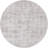 Indoor Rug-55963309