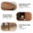 42.51'' Wide Sideboard-1609262443