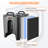 Beverage Dispenser