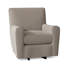 Fauteuil pivotant large de 32 po Venus-35201488-35201490