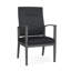 Chaise en métal Amherst-70961761-70961765