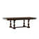 Donnellson 6 - Person Extendable Trestle Dining Set