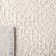 Zack Trace Hand Tufted Wool Geometric Rug