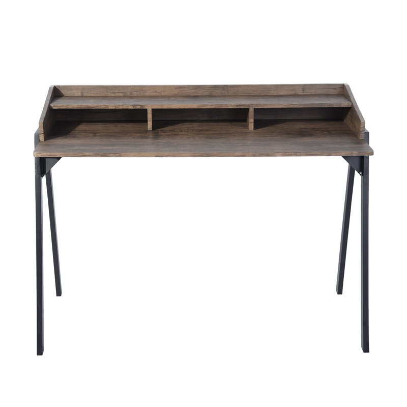 Etna Writing Desk