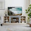 Meuble télé moderne avec beaucoup de rangement-1572220211-1572239981-1561103723