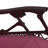 Brenden Metal Outdoor Lounge Chair-843492078