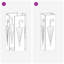 Metro Lane Steel Storage Tub & Tote-758813041