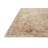 Brincken Oriental Indoor Rug-1386137204