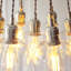 Alans 7Cluster Chandelier-1429095477