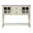 Gris antique est en rupture de stock