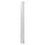 Echols Diamantee 3.5 cm Centre Bar Handle