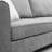 Zaily Sofa-518386570