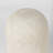 Ashburn Geometric & Shapes Figurines & Sculptures-848004987-848004964