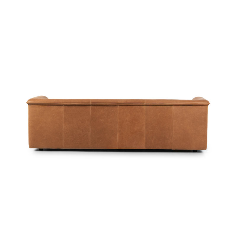 Wellborn Sofa