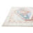 Ottilie Multi Rug