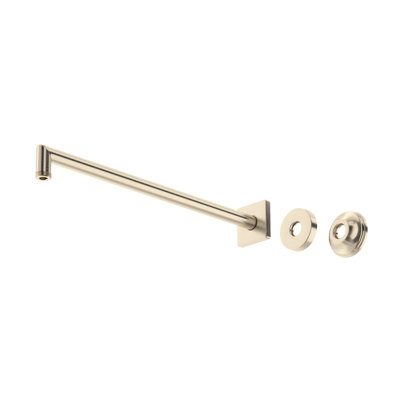 Rohl 16" Wall Mount Shower Arm