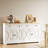 Buffet Cabinet-932913697
