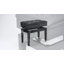 Banc de rangement en similicuir Elmedin-345199278-303018249
