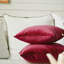 Housse de coussin carrée-62398190-62398192