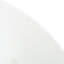 Chaise d'appoint Gable (ensemble de 2)