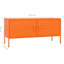 Javert TV Stand for TVs up to 43"-632376028