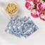Cotton Blend Square Napkins-1747091895