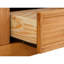 Perley Unfinished TV Stand for TVs up to 75"-16773203