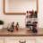 Sleaford Plastic Makeup Organizer-112728667