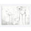 «Poppy Sketches II», reproduction sur toile-29091069-72781243-72781248