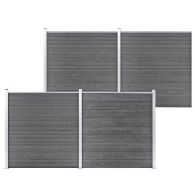 Rezzan 6.9m x 1.8m