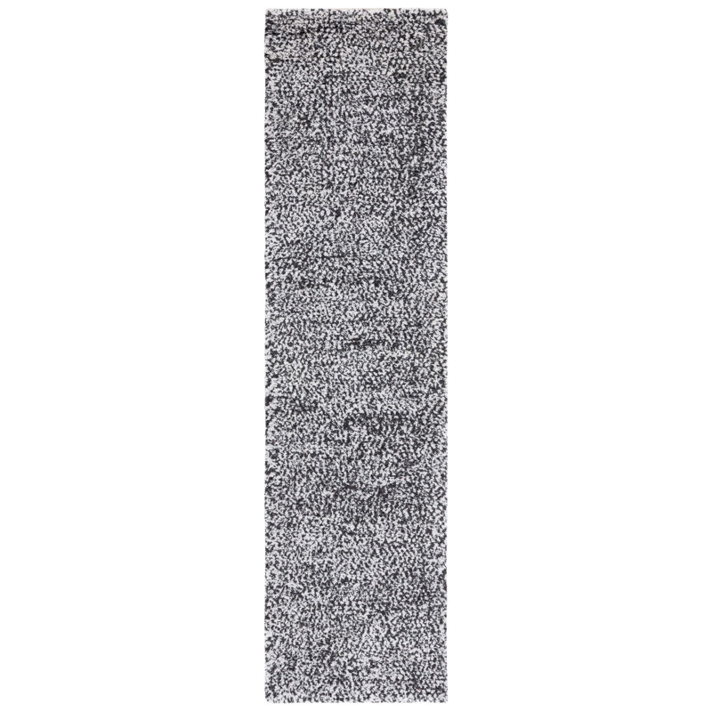 Poynter Area Rug, Runner 2'3" x 8'