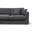 Canapé modulaire Delaia-1140762632-1140762630