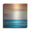 Rosecliff Heights «Sunset Shimmer» par Dirk Wustenhagen
