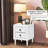 Dugazon 16.5'' W Nightstand-1671775357-1632156169