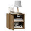 Mayday Bathroom Cabinet-1275173078