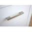 Meuble-lavabo double 72 po avec plateau en marbre-94811308-94811305