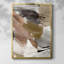Or antique II - reproduction de cadre photo-87976007-98029925