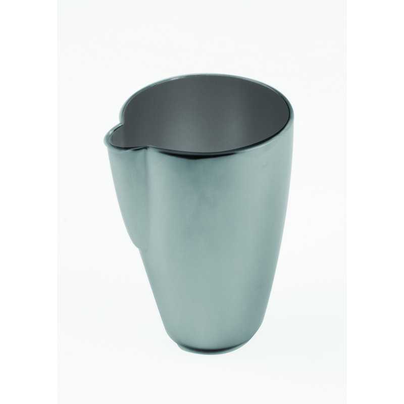 Pot à lait 1 tasse Uno, Bleu