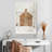 Lilie Wintery Cabin-108633247