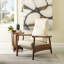 Fauteuil inclinable Walnut Grove-866408973