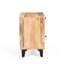 Table de chevet Contemporary 1