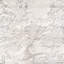 Tapis_IPS2301-70362974