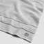 Sauners Hand Towel