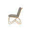 Riviera Outdoor Dining Side Chair-1580165413
