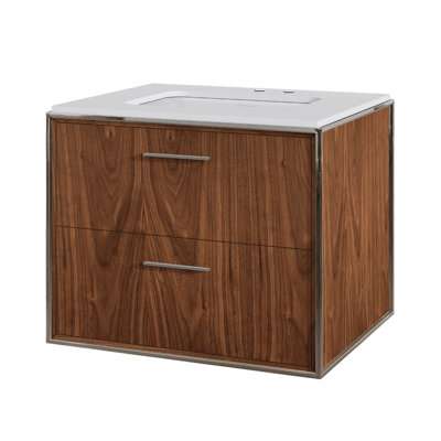 Linea 24'' W Single Vanity